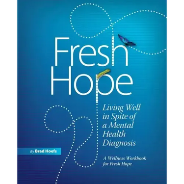 Fresh Hope