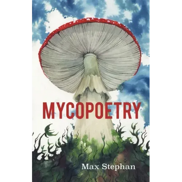 Mycopoetry