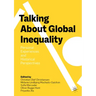 Talking about Global Inequality: Personal Experiences and Historical Perspectives