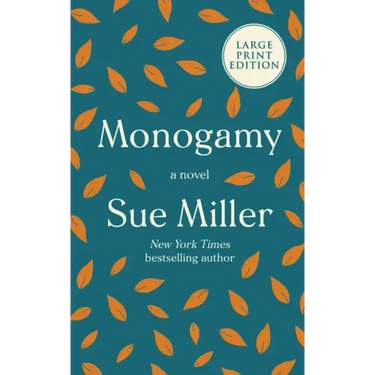 Monogamy
