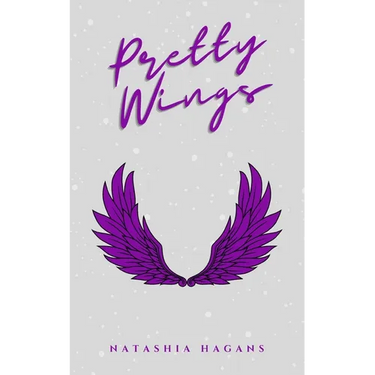 Pretty Wings