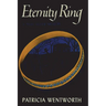 Eternity Ring