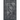 Habilis