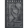 Habilis