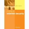 Practical Internet Security