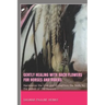 Gently healing with Bach flowers for horses and riders: Harmonize the soul and strengthen the body by the power of the flowers