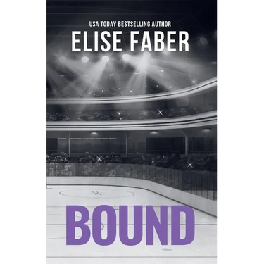 Bound