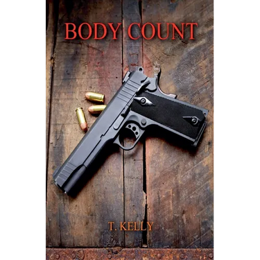 Body Count
