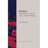Artifice: Implications for Art in the Age of Artificial Intelligence