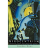 Afrocentrism: Mythical Pasts and Imagined Homes