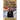 THE CHRIST CLONE TRILOGY - Book Two: Birth of an Age