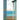 Beach Colors