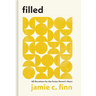 Filled: 60 Devotions for the Foster Parent's Heart