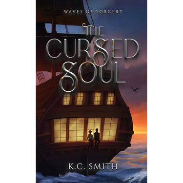 The Cursed Soul