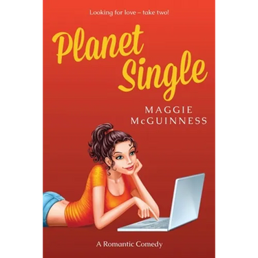 Planet Single