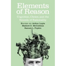 Elements of Reason: Cognition, Choice, and the Bounds of Rationality