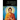 THE UNKNOWN LIFE OF JESUS CHRIST or The tale of Issa Nicolas Notovitch,