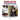 Scholastic Journalism