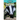 Badgers