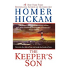 The Keeper's Son