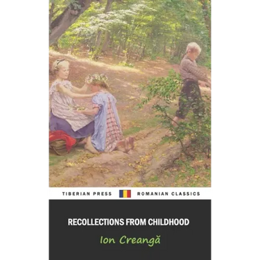 Recollections from Childhood