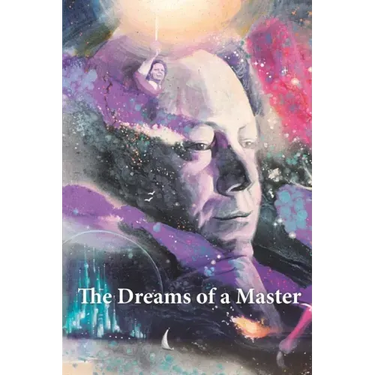 The Dreams of a Master