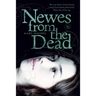 Newes from the Dead