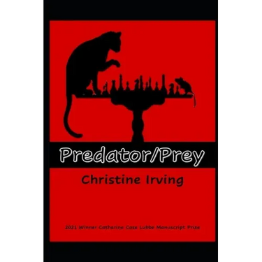 Predator/Prey