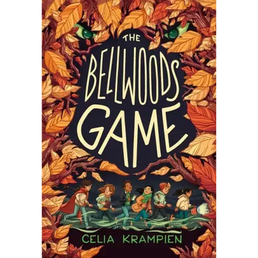 The Bellwoods Game