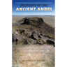 Hillforts of the Ancient Andes: Colla Warfare, Society, and Landscape