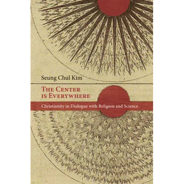 The Center is Everywhere