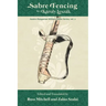 Sabre Fencing: by Károly Leszák
