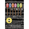 Poison Girls