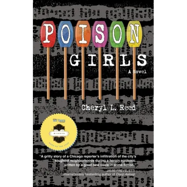 Poison Girls