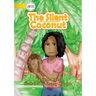The Silent Coconut