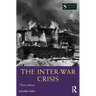 The Inter-War Crisis