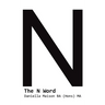 The N Word