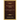 The Tarjuman Al-Ashwaq: A Collection of Mystical Odes (1911)