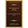 The Tarjuman Al-Ashwaq: A Collection of Mystical Odes (1911)