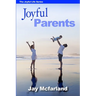 Joyful Parents