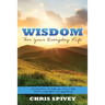 Wisdom for Your Everyday Life: 160 Devotions to Help You Live a Life That's Impactful and Fulfilling