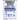 Google Sites Made Easy: Websites Designed the Easy Way