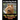 The Thoughts of My Australian Terrier: A Coloring Book