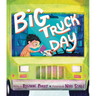 Big Truck Day