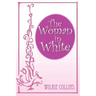 The Woman in White