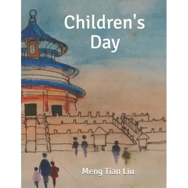 Children's Day