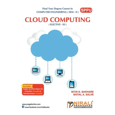 Cloud Computing