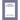 The Hymns Of The Rigveda (Volume I)