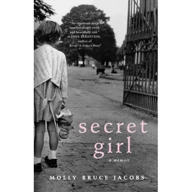 Secret Girl
