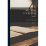 Arcana Coelestia; Volume 2